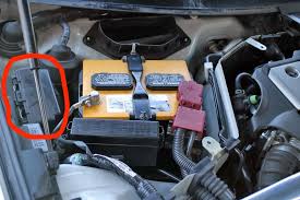 See U0975 in engine
