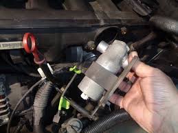 See U0975 in engine